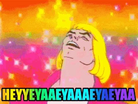 heyyeyaaeyaaaeyaeyaa gif|Heyyeyaaeyaaaeyaeyaa Gif GIFs .